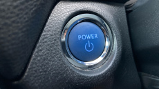 Toyota RAV4 2.5 VVT-i Hybrid Design 5dr CVT 2WD Hybrid Estate